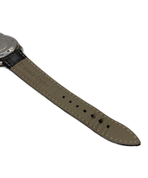 CITIZEN（シチズン）CITIZEN (シチズン) 腕時計の古着・服飾アイテム