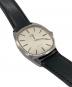 OMEGA (オメガ) 腕時計 ブラック：28000円
