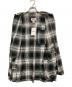BOWWOWの古着・服飾アイテム：24000円