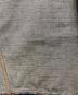 中古・古着 LEVI'S (リーバイス) 70505 4thデニムジャケット インディゴ サイズ:不明：45000円