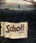 Schottの古着・服飾アイテム：15000円