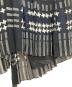 sacaiの古着・服飾アイテム：12000円