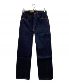 中古・古着通販】LEVI'S VINTAGE CLOTHING (リーバイス ビンテージ