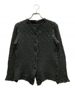 中古・古着通販】HOMME PLISSE ISSEY MIYAKE (オム プリッセ イッセイ