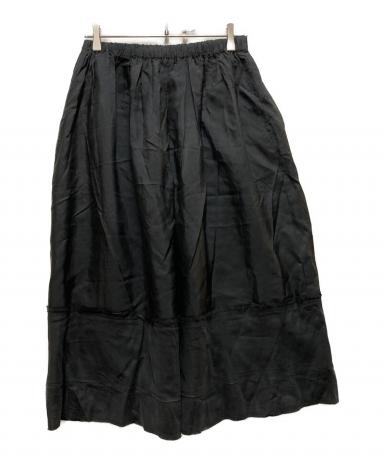 中古・古着通販】ROBE DE CHAMBRE COMME DES GARCONS (ローブド