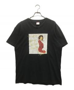 中古・古着通販】UNDERCOVER (アンダーカバー) Supreme (シュプリーム