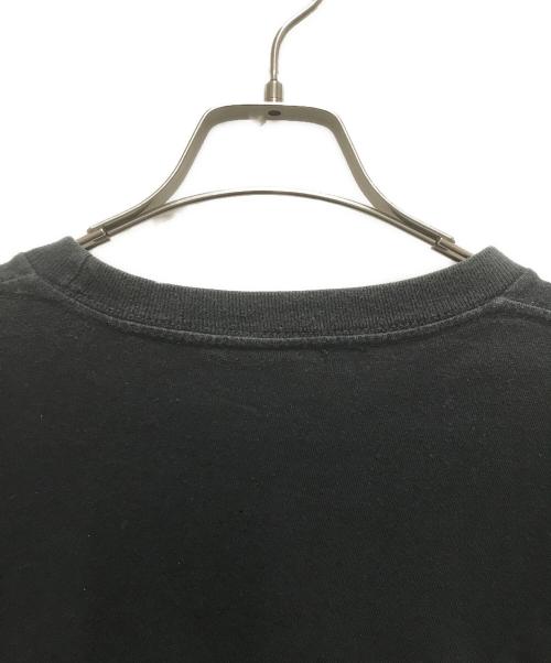 SUPREME（シュプリーム）SUPREME (シュプリーム) MARIAH CAREY TEE ブラック サイズ:Mの古着・服飾アイテム