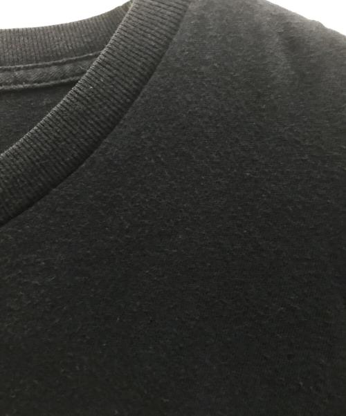 SUPREME（シュプリーム）SUPREME (シュプリーム) MARIAH CAREY TEE ブラック サイズ:Mの古着・服飾アイテム