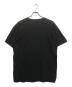 SUPREME (シュプリーム) MARIAH CAREY TEE ブラック サイズ:M：7000円