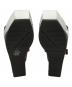 中古・古着 UNITED NUDE (ユナイテッドヌード) ストラップサンダル ブラウン サイズ:37：10000円