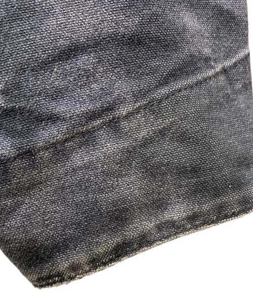 Carhartt WIP（カーハート ワーク イン プログレス）CARHARTT WIP (カーハート ワーク イン プログレス) OG Chore Coat ネイビー サイズ:Mの古着・服飾アイテム
