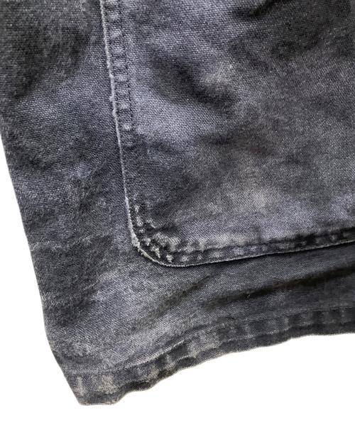 Carhartt WIP（カーハート ワーク イン プログレス）CARHARTT WIP (カーハート ワーク イン プログレス) OG Chore Coat ネイビー サイズ:Mの古着・服飾アイテム