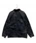 CARHARTT WIP (カーハート ワーク イン プログレス) OG Chore Coat ネイビー サイズ:M：18000円
