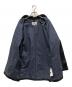 CARHARTT WIPの古着・服飾アイテム：18000円
