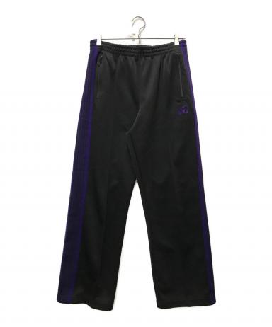 中古・古着通販】Needles (ニードルズ) DC SHOES (ディーシーシューズ