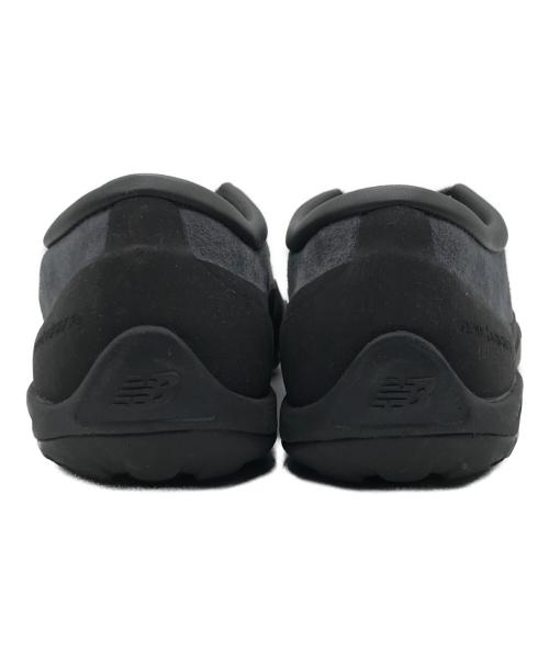 NEW BALANCE（ニューバランス）NEW BALANCE (ニューバランス) MT10T364 スニーカー グレー サイズ:27.5の古着・服飾アイテム