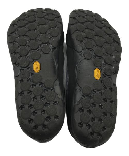NEW BALANCE（ニューバランス）NEW BALANCE (ニューバランス) MT10T364 スニーカー グレー サイズ:27.5の古着・服飾アイテム