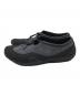 NEW BALANCE (ニューバランス) MT10T364 スニーカー グレー サイズ:27.5：10000円