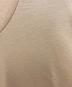 中古・古着 FOG ESSENTIALS (フィアオブゴッド エッセンシャル) ロゴTシャツ グレー サイズ:XS：8000円