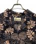 patalohaの古着・服飾アイテム：10000円