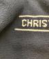 Christian Diorの古着・服飾アイテム：130000円