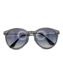 RAY-BAN（レイバン）の古着「サングラス」｜グレー