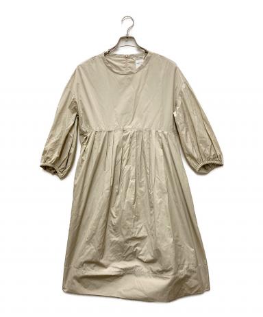 中古・古着通販】'S Max Mara (エスマックスマーラ) バルーン