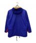 Patagonia (パタゴニア) 00s ストームジャケット ブルー サイズ:L：12000円