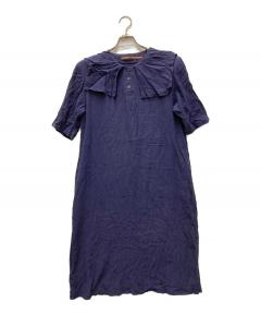中古・古着通販】Rick Owens Lilies (リック オウエンス リリイ) 変形