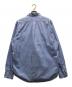 POLO RALPH LAUREN (ポロ・ラルフローレン) シャツ ブルー サイズ:L：6000円