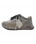OFFWHITE (オフホワイト) Kick Off Sneakers ローカットスニーカー ホワイト サイズ:38：18000円