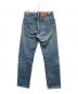 LEVI'S (リーバイス) 90S 505 デニムパンツ インディゴ サイズ:W32　L30：9000円