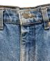 LEVI'Sの古着・服飾アイテム：9000円