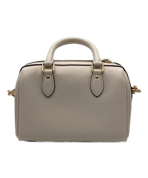COACH（コーチ）COACH (コーチ) ミニ ローアン クロスボディ バッグ ハンドバッグの古着・服飾アイテム