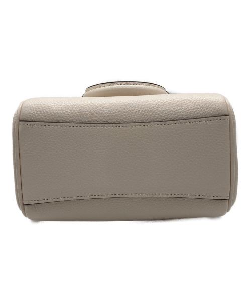 COACH（コーチ）COACH (コーチ) ミニ ローアン クロスボディ バッグ ハンドバッグの古着・服飾アイテム