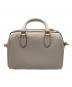中古・古着 COACH (コーチ) ミニ ローアン クロスボディ バッグ ハンドバッグ：13000円