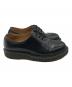 Dr.Martensの古着・服飾アイテム：10000円
