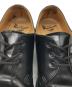 中古・古着 Dr.Martens (ドクターマーチン) 1461 3ホールブーツ ブラック サイズ:UK8：10000円