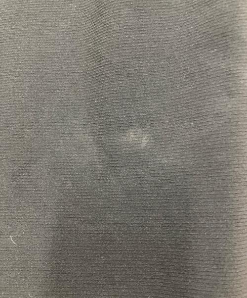 teatora（テアトラ）TEATORA (テアトラ) Wallet Pants HOTEL SM ブラック サイズ:3の古着・服飾アイテム