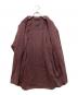 Patagoniaの古着・服飾アイテム：15000円