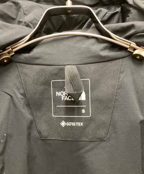 THE NORTH FACE（ザ ノース フェイス）THE NORTH FACE (ザ ノース フェイス) Mountain Jacket ブラック サイズ:Sの古着・服飾アイテム