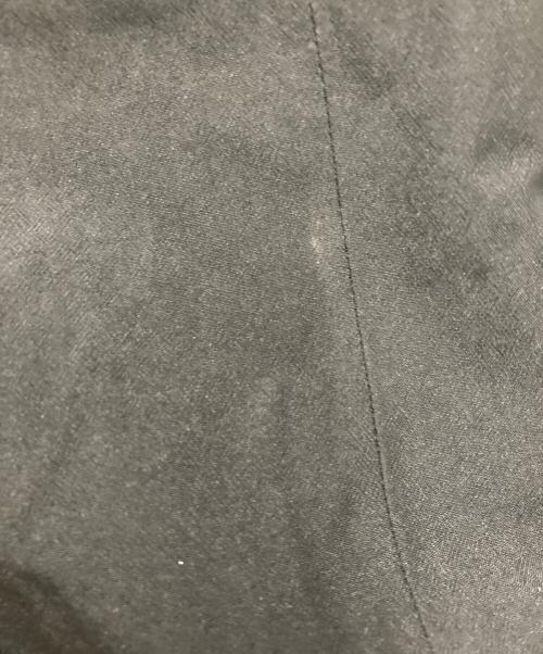 THE NORTH FACE（ザ ノース フェイス）THE NORTH FACE (ザ ノース フェイス) Mountain Jacket ブラック サイズ:Sの古着・服飾アイテム