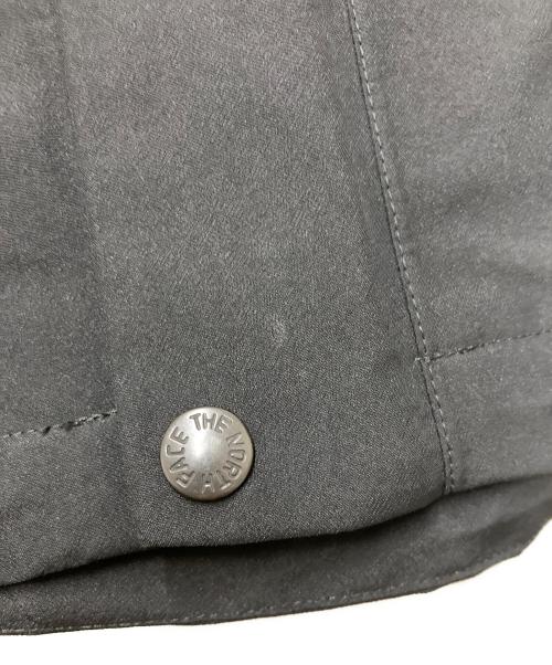 THE NORTH FACE（ザ ノース フェイス）THE NORTH FACE (ザ ノース フェイス) Mountain Jacket ブラック サイズ:Sの古着・服飾アイテム
