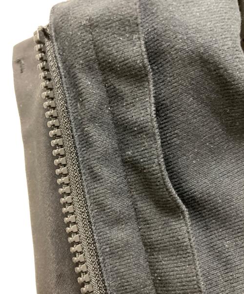 THE NORTH FACE（ザ ノース フェイス）THE NORTH FACE (ザ ノース フェイス) Mountain Jacket ブラック サイズ:Sの古着・服飾アイテム