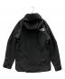 THE NORTH FACE (ザ ノース フェイス) Mountain Jacket ブラック サイズ:S：25000円
