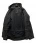 THE NORTH FACEの古着・服飾アイテム：25000円