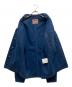 Acne Studios Bla Konstの古着・服飾アイテム：16000円