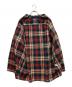 POLO RALPH LAURENの古着・服飾アイテム：25000円