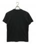 TULTEX (タルテックス) 90S BACKSTREET BOYS プリントTシャツ ブラック サイズ:キッズ XL：8000円