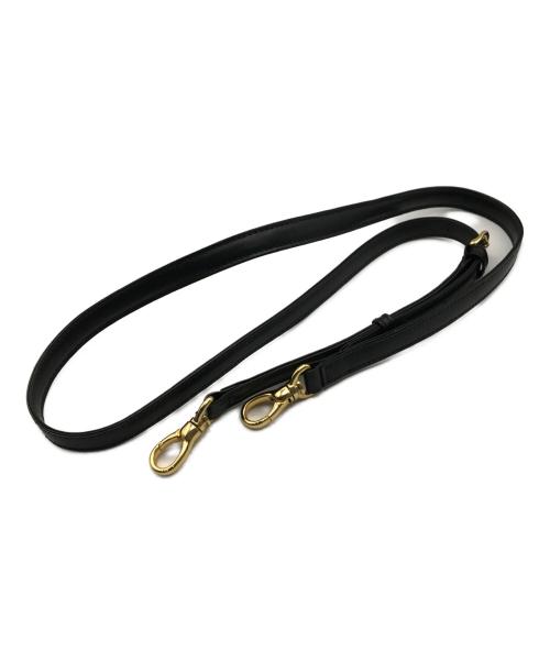 GUCCI（グッチ）GUCCI (グッチ) ディアマンテ スーキー 2WAYハンドバッグ ベージュの古着・服飾アイテム